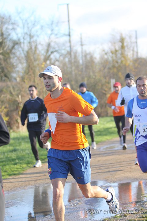 Courir_entre_2_O_2009 147.jpg